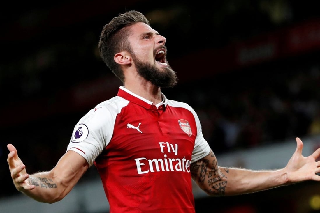 Top 10 Siêu Dự Bị Ghi Bàn Nhiều Nhất Premier League: Những Huyền Thoại Từ Băng Ghế Dự Bị