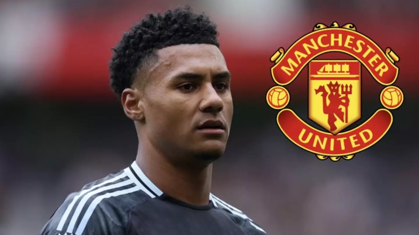 M.U đau đầu vì kế hoạch tăng cường lực lượng tấn công, Ollie Watkins từ chối chuyển đến Old Trafford
