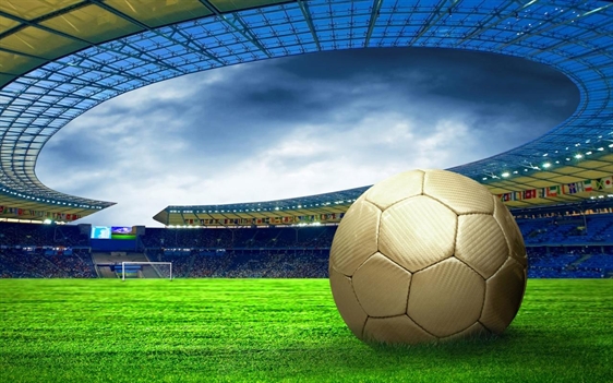 NowGoal Bảng Kèo Bóng Đá Trực Tuyến – Cập Nhật Handicap Và Odds Theo Thời Gian Thực