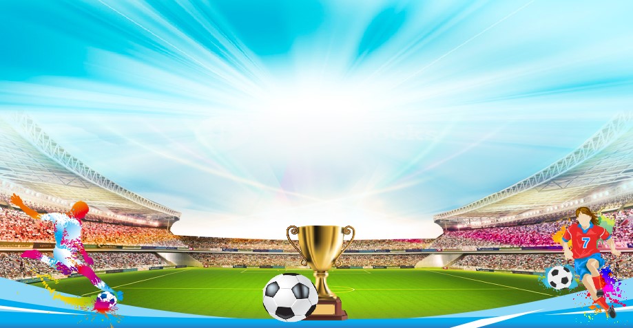 Kết quả bóng đá trực tuyến và lý do người xem ngày càng ưu tiên cập nhật theo thời gian thực