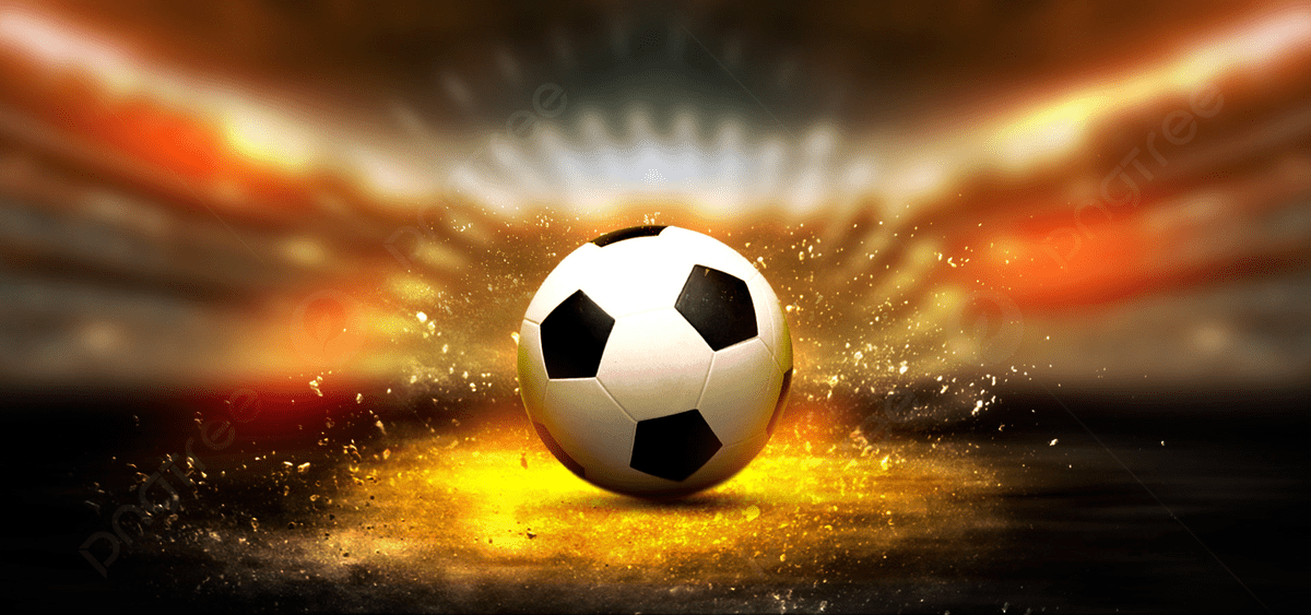 Cược xiên là gì? Hướng dẫn chi tiết và chiến lược chơi hiệu quả