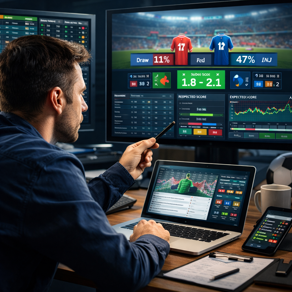 Góc nhìn người dùng vs hệ thống (đâu là giá trị thật?)